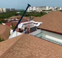 Aires acondicionados Cancún servicio profesional - Gon Gool