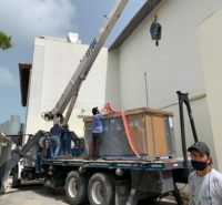 Aires acondicionados Cancún servicio profesional - Gon Gool